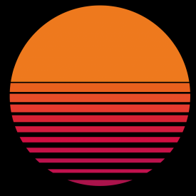 Amanece Producciones